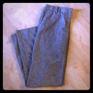 The Limited Dress Pants LONG